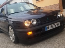 OnubaStance Works 2023 - Fotos de los Participantes